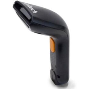 Unitech AS10 Linear Imager Scanners AS10-U