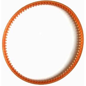 New Replacement Belt for Sears Kenmore Sewing Machine Model 2142