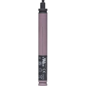 SHIMANO Bt-Dn110-A Di2 Battery One Color, One Size