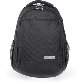 Bugatti Laptop Bags Laptop, Black, One Size