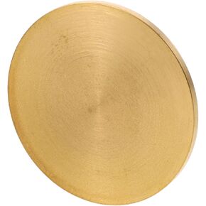 DIYEAH HOLETHELD COPPER STRATCH TOUL