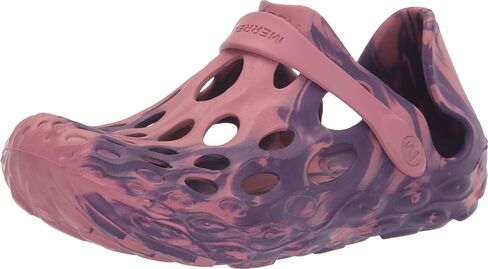 Merrell J004238 طباشير Hydro MOC للسيدات، مقاس 7 in Kuwait