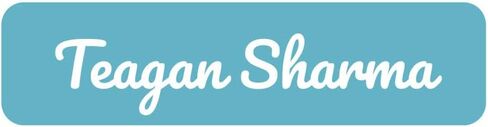 Name Bubbles - Custom Small Rectangle Name Labels for Kids (64 Labels) - Personalized Waterproof Name Stickers for Daycare, Lunch Boxes, Water Bottles, Shoes, School Supplies, & Camp (Neutral Color) in Saudi Arabia