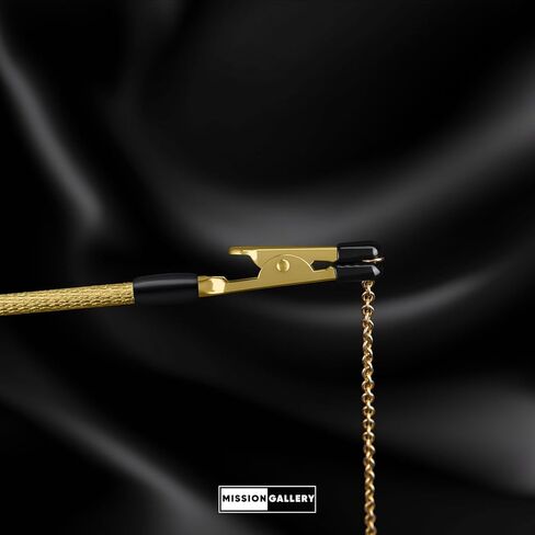 Bracelet Helper Tool with Hook - Fastener Helper Tool for Bracelet, Necklace, Jewelry, Watch - Clip, Clasp Helper - Portable, Easy-to-Use, Made of Metal - Teal in Kuwait