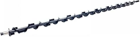 Developer Unit Stirring Rod Spiral Pole Compatible with Model 2555C 3055C 3555C 4555C 5055C 6LJ542740 6LJ542750(6LJ542740) in Saudi Arabia