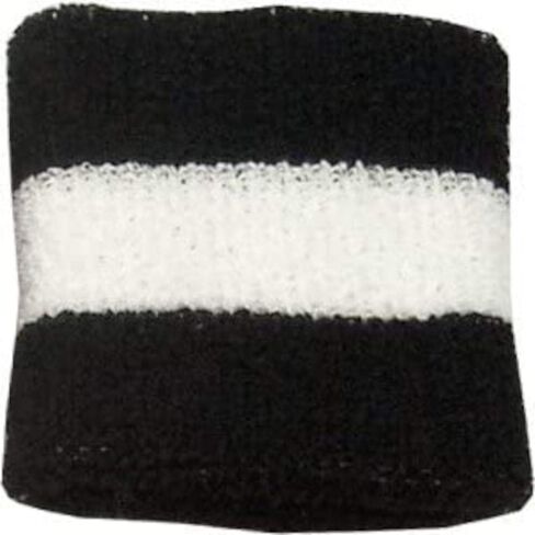 Scott Pilgrim vs. The World Movie Wristband (1 Wristband) in Saudi Arabia