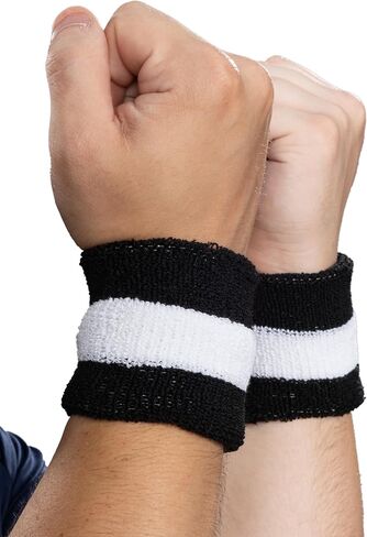Scott Pilgrim vs. The World Movie Wristband (1 Wristband) in Saudi Arabia