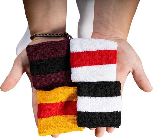 Scott Pilgrim vs. The World Movie Wristband (1 Wristband) in Saudi Arabia