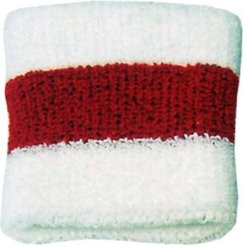 Scott Pilgrim vs. The World Movie Wristband (1 Wristband) in Saudi Arabia