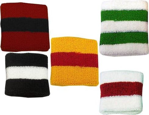 Scott Pilgrim vs. The World Movie Wristband (1 Wristband) in Saudi Arabia