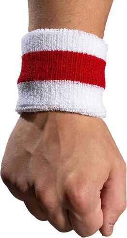 Scott Pilgrim vs. The World Movie Wristband (1 Wristband) in Saudi Arabia