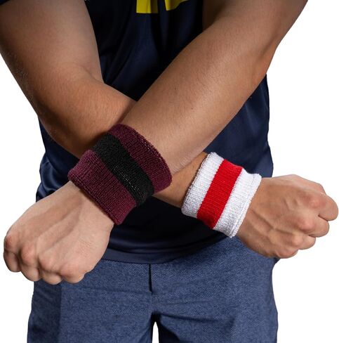Scott Pilgrim vs. The World Movie Wristband (1 Wristband) in Saudi Arabia