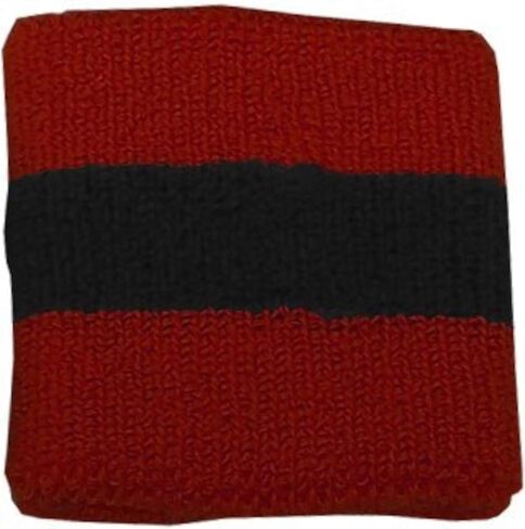 Scott Pilgrim vs. The World Movie Wristband (1 Wristband) in Saudi Arabia