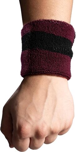 Scott Pilgrim vs. The World Movie Wristband (1 Wristband) in Saudi Arabia