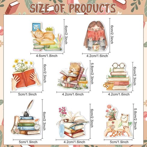 Wildflower Birthday Party Decorations - 40PCS Wildflower Baby Shower Decorations Floral Cupcake Toppers Flower Cake Decor Garden Themed Wedding Bridal Shower Supplies for Girls Women in Saudi Arabia