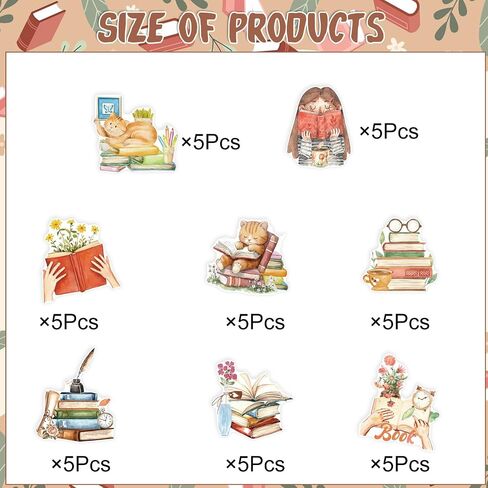 Wildflower Birthday Party Decorations - 40PCS Wildflower Baby Shower Decorations Floral Cupcake Toppers Flower Cake Decor Garden Themed Wedding Bridal Shower Supplies for Girls Women in Saudi Arabia