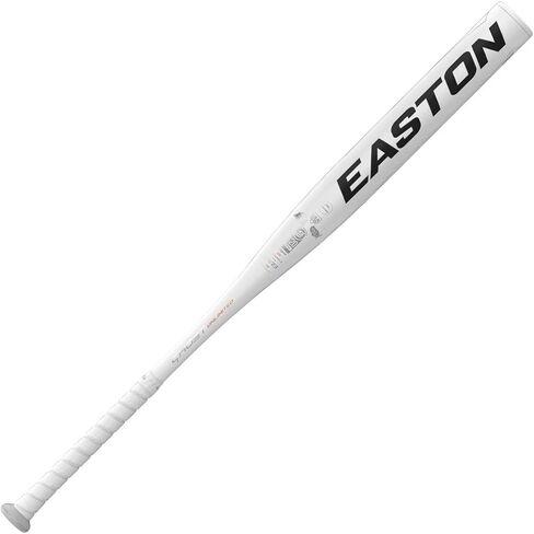 Easton | GHOST UNLIMITED Fastpitch Softball Bat | -11 | 33" in Saudi Arabia