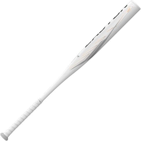 Easton | GHOST UNLIMITED Fastpitch Softball Bat | -11 | 33" in Saudi Arabia