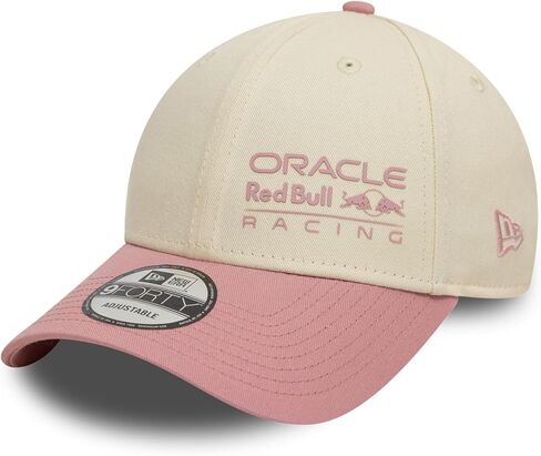 New Era Men's Baseball Cap in Saudi Arabia