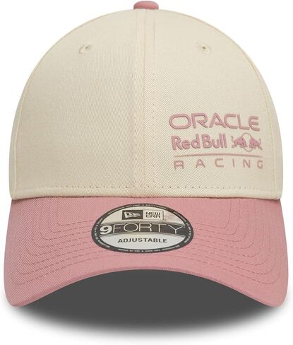 New Era Men's Baseball Cap in Saudi Arabia