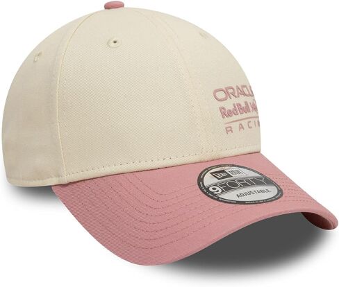 New Era Men's Baseball Cap in Saudi Arabia