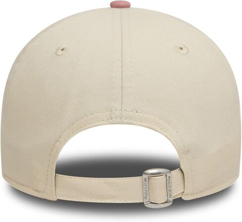 New Era Men's Baseball Cap in Saudi Arabia