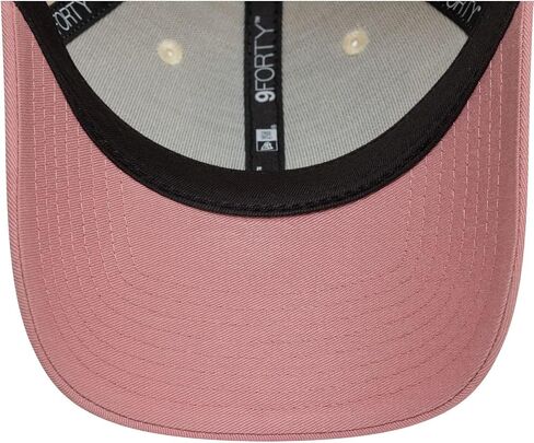 New Era Men's Baseball Cap in Saudi Arabia
