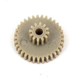 Team Associated CR12 Step Gear ASC41041 Gears & Differentials