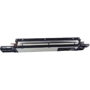 Developer Unit Compatible with Pro C5100 C5110 MP C6502 C8002 Developer Assembly D1362206 D1362207