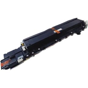 Compatible Developer Unit for Press C6000 C7000 Models A1DUR72S44 A1DUR72S22 A1DUR74K44 A1DUR74K33 A1DUR74K55(Black)