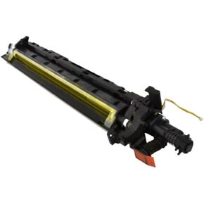 DV-315 CKMY Developer Unit Compatible with C250i C300i C360i C7130i Developer Assembly(Magenta)