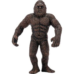 MOJO - Realistic Fantasy Legends Figurine, Big Foot