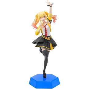 SEGA-Desktop x Decorate Collections Hatsune Miku: Colorful Stage! Tenma Saki Figure