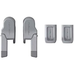 PGYTECH Landing Gear Extensions for Mavic Mini
