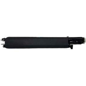 C700 Compatible Refurbished Developer Unit for C70 C75 J75 C550 C570 C700 Without Developer Powder(Y)