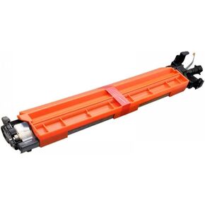 DV-512 Developer Unit Compatible with C224 C284 C364 C454 C554 C364e C284e C454e C554e C224e 224 Drum Toner(DV512 1pcs Y)