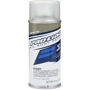 Pro-line Racing Pro-Line RC Body Spray Paint - Window Tint PRO644006