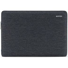 Incase Slim Sleeve for MacBook Air 11"