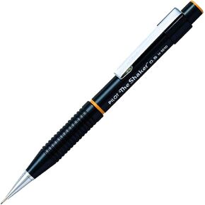 Pilot The Shaker Mechanical Pencil, 0.5 mm
