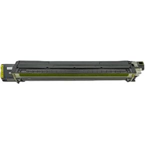 1PC Developer Unit MPC3503 Compatible with Multiple Models MPC3003 MPC3503 MPC4503 MPC5503 MPC6003 Disassembled 95% Condition(K)