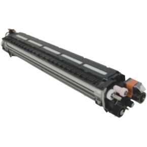 Compatible Developer Unit for MP C3004 Developer Kit