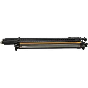 Developer Unit Compatible with DC240 242 250 252 260 7655 7665 7675 7755 7765 7775 700 C70 C75 J75 C550 560 570 Developer Cartridge(BK Without Developer)