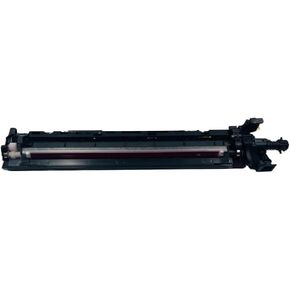 DV512 Developer Unit Compatible with C221 C224 C284 C364 C454 C554 C7122 C7822 ADC223 ADC283 ADC285 C365(BK)
