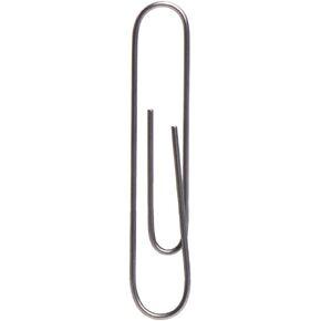 Nitinol Paperclip Gag for Kids/Adults Bending Paperclip Party Favor for Creative Supplies Concert T Metal