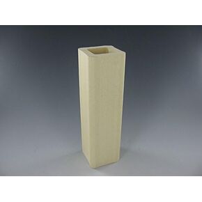 6inch Kiln Post - 4 Pack