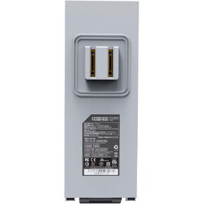 Rechargeable Gray Battery 122Wh 11000mAh for Underwater Scooter Mix/Mix Pro