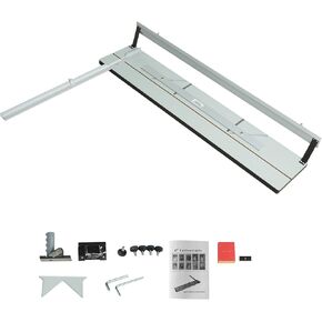 Mat Cutter for Framing 47inches,Mat Board Cutter for Photo,Picture,Artwork, Photography