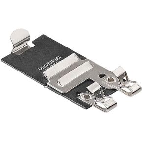 Lionel 6-24213 O Universal Lockon (1)