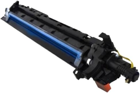 DV-315 CKMY Developer Unit Compatible with C250i C300i C360i C7130i Developer Assembly(Magenta) in Saudi Arabia