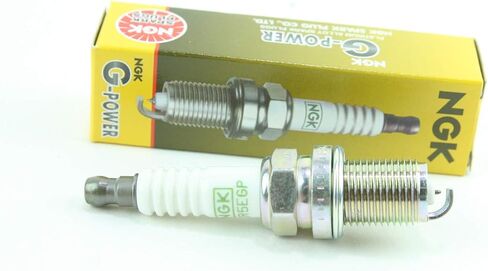 NGK Spark Plug Stock # 7090 in Saudi Arabia